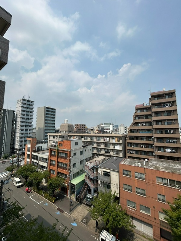 Augusta　Residence大森 その他12