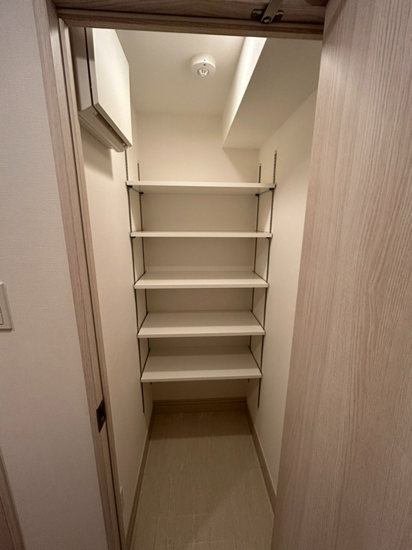 Augusta　Residence大森 その他15