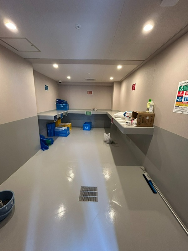 Augusta　Residence大森 その他23