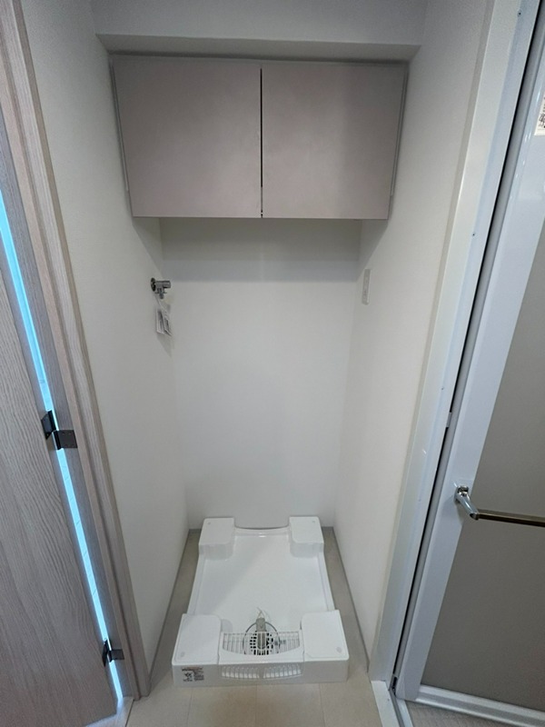 Augusta　Residence大森 その他6