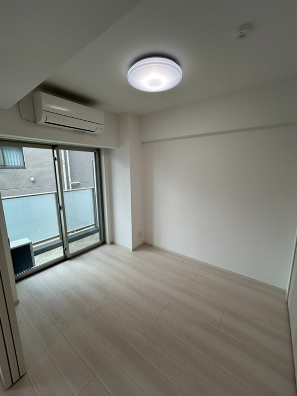 Augusta　Residence大森 その他7