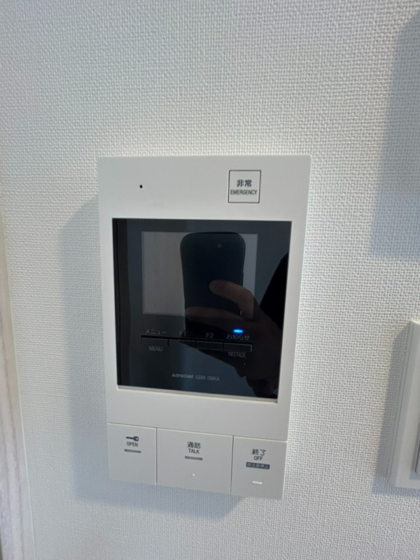 Augusta　Residence大森 その他9