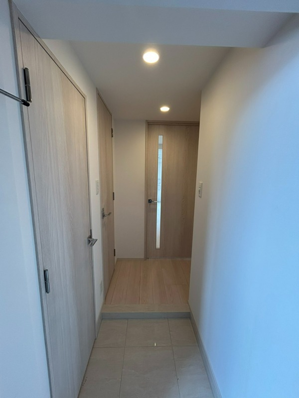 Augusta　Residence大森 その他10