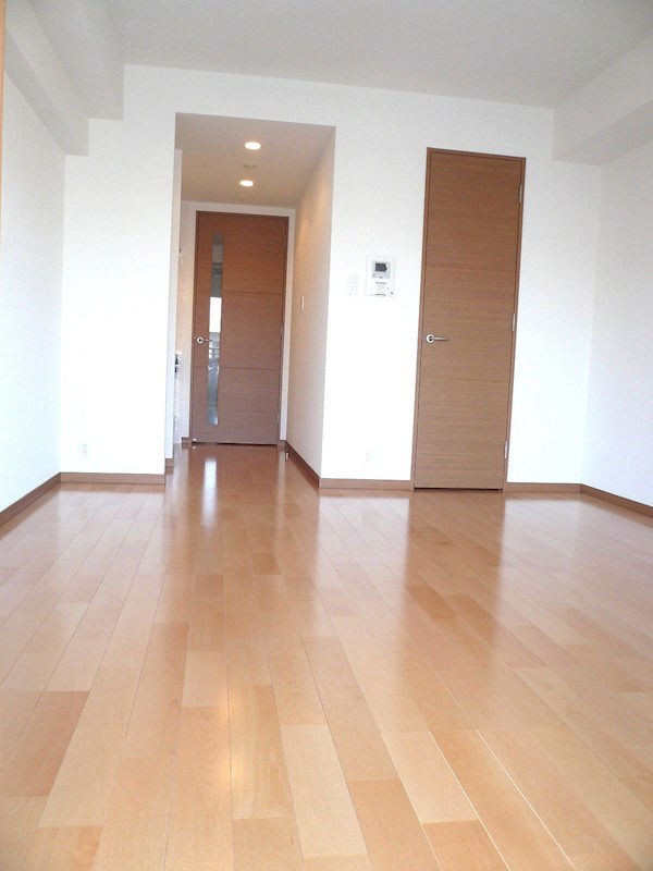 レジディア大井町Ⅱ  その他2