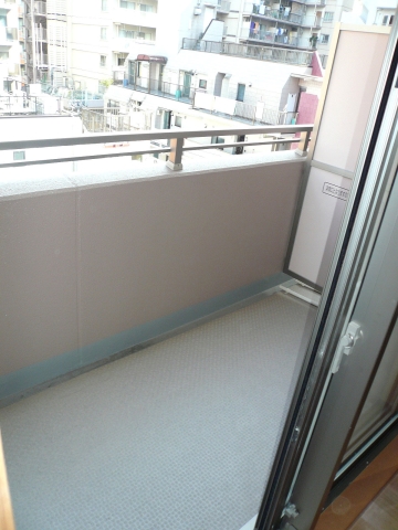 レジディア大井町Ⅱ  その他12