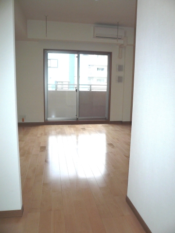 レジディア大井町Ⅱ  その他16