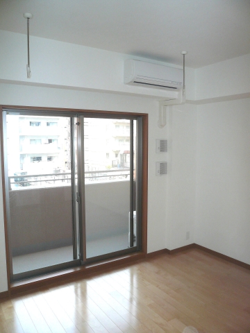 レジディア大井町Ⅱ  その他17