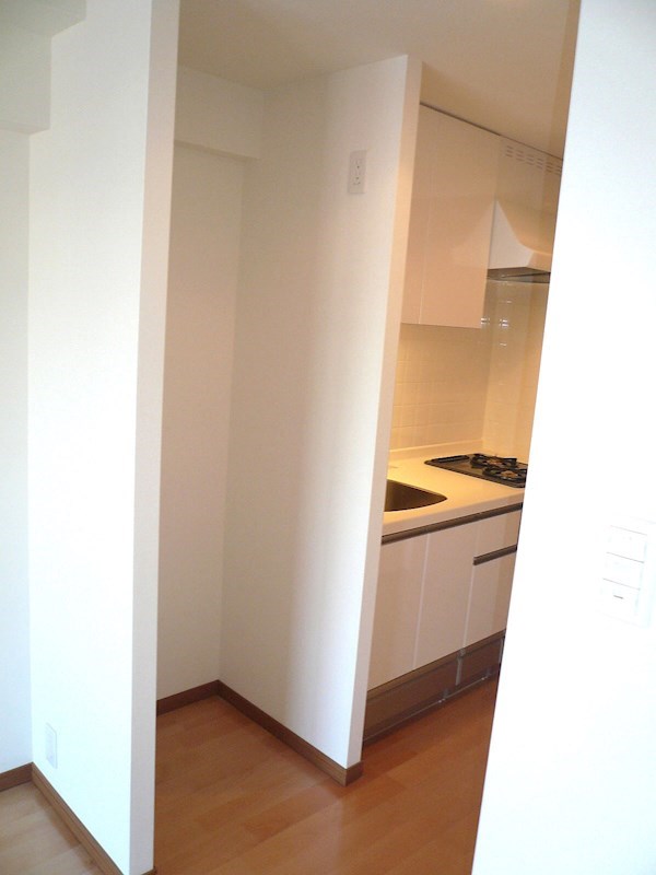 レジディア大井町Ⅱ  その他19