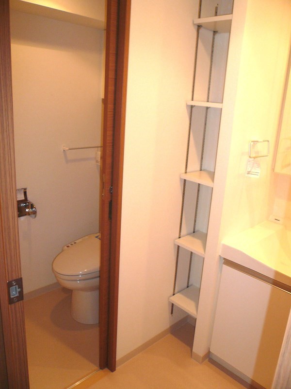 レジディア大井町Ⅱ  その他20