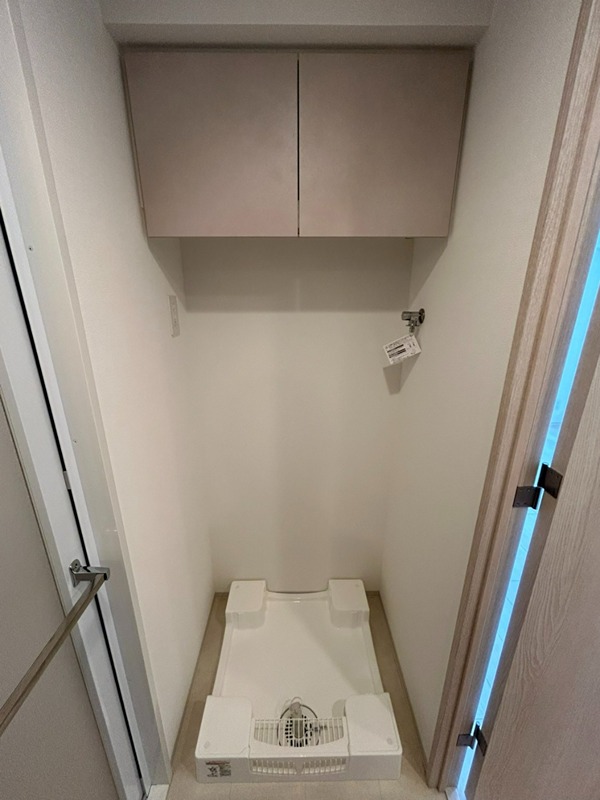 Augusta　Residence大森 その他6