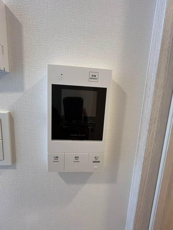 Augusta　Residence大森 その他9