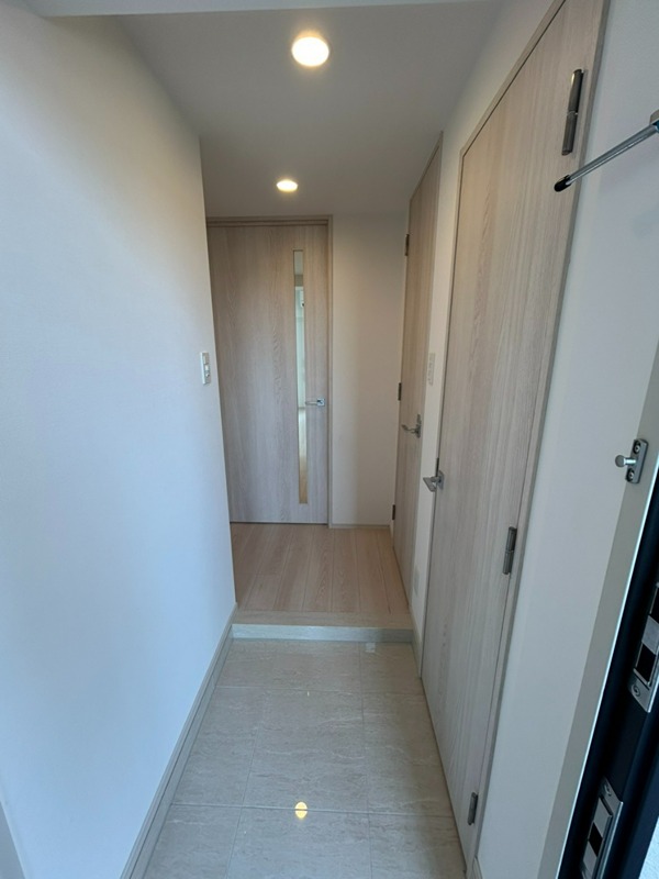 Augusta　Residence大森 その他10