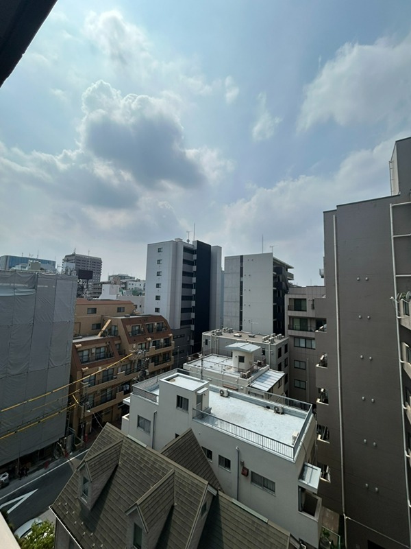 Augusta　Residence大森 その他12