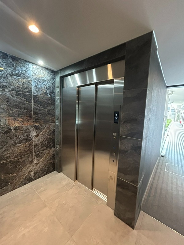 Augusta　Residence大森 その他23