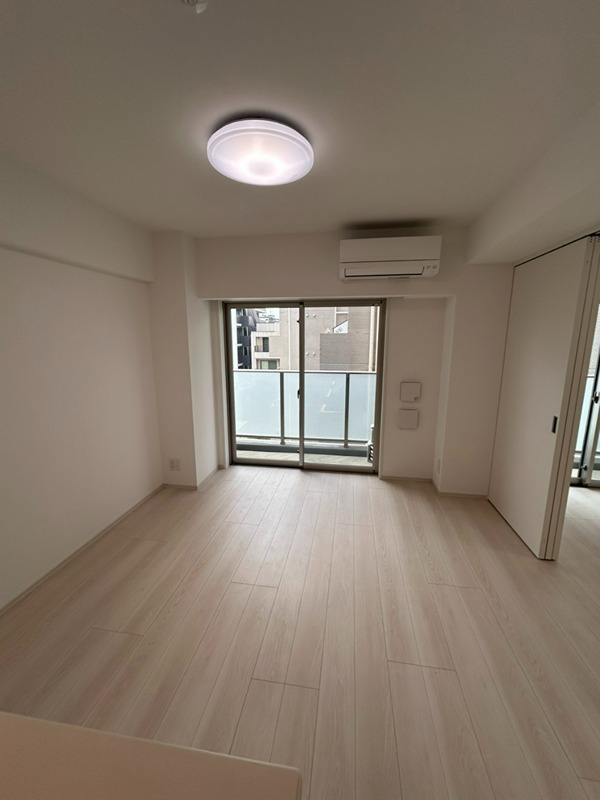 Augusta　Residence大森 その他1