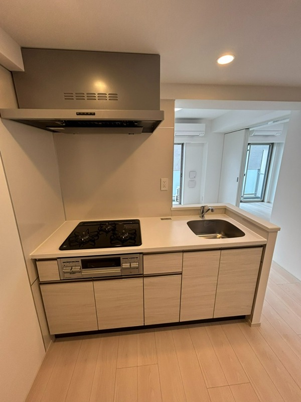 Augusta　Residence大森 その他2