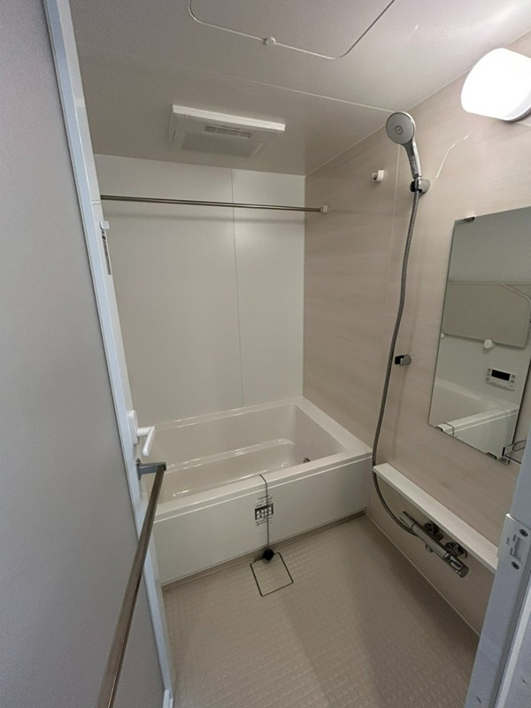 Augusta　Residence大森 その他3