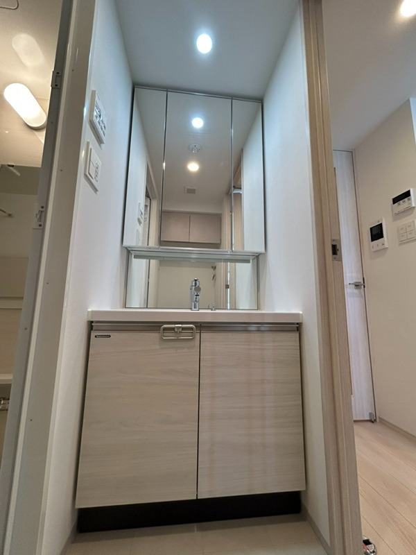 Augusta　Residence大森 その他4