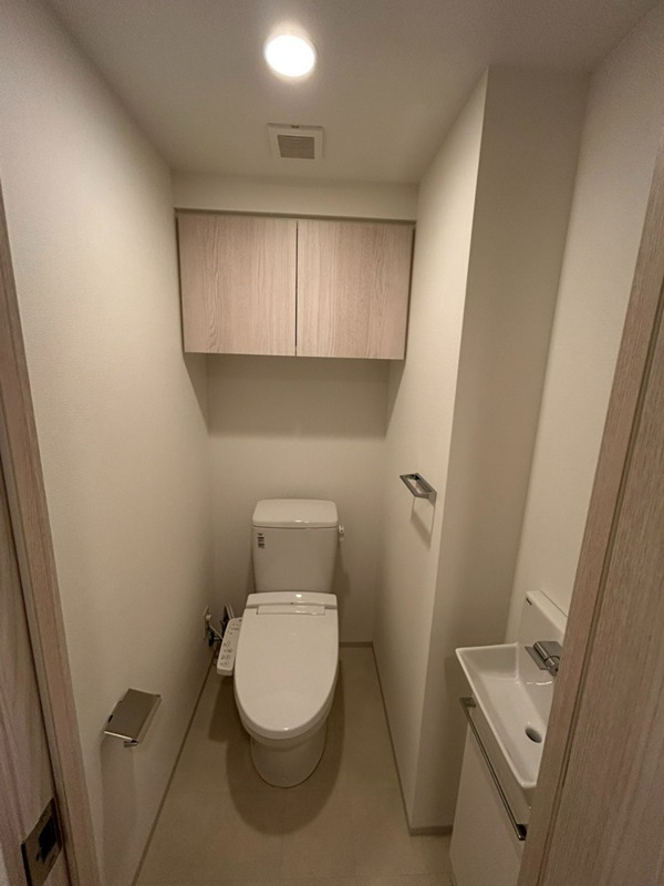 Augusta　Residence大森 その他5