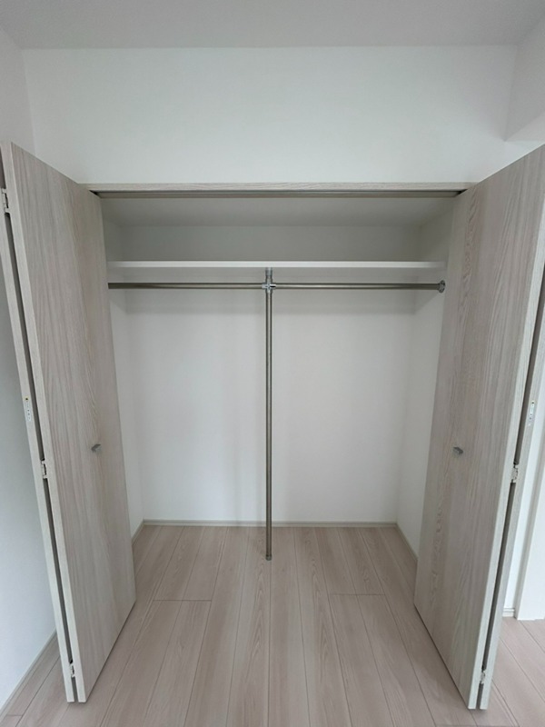 Augusta　Residence大森 その他8