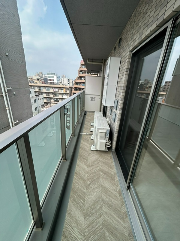 Augusta　Residence大森 その他11