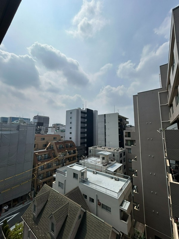 Augusta　Residence大森 その他12