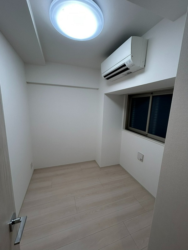 Augusta　Residence大森 その他14