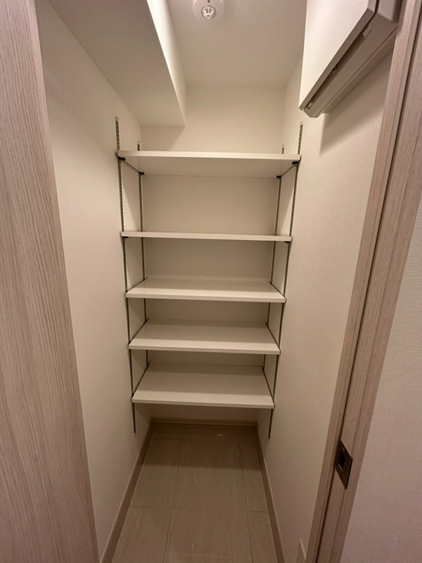 Augusta　Residence大森 その他15