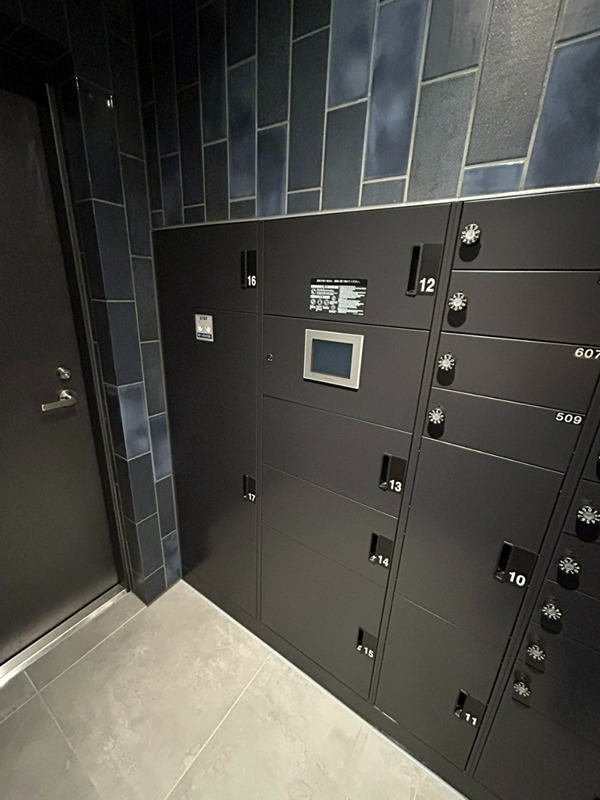 Augusta　Residence大森 その他18