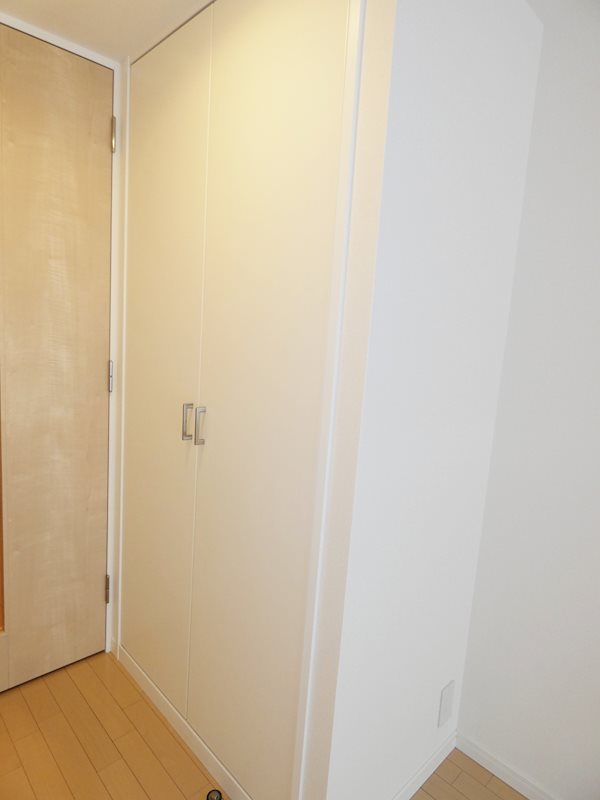 プライマル大森 その他8