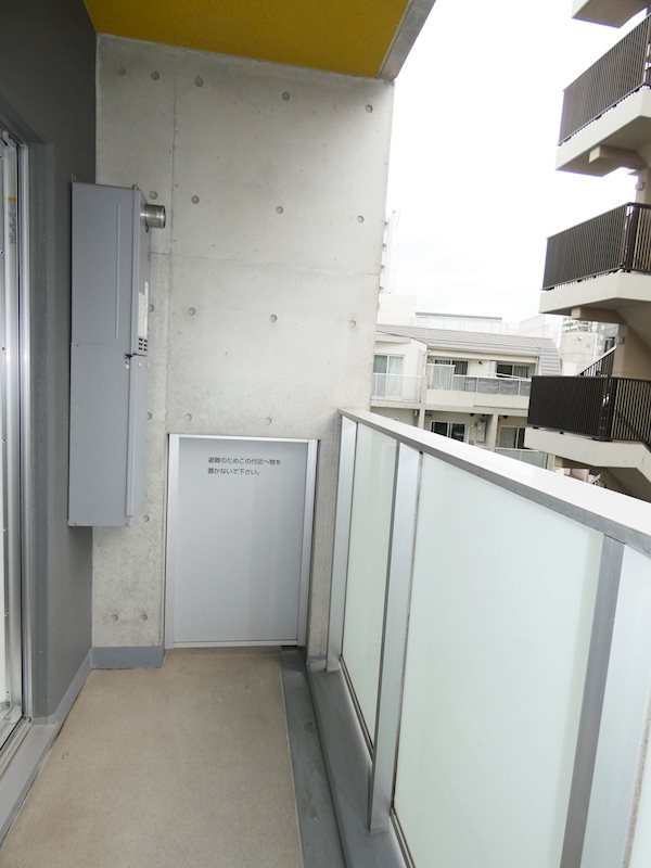 プライマル大森 その他11