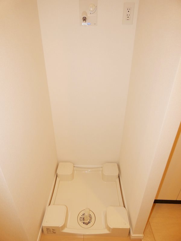 プライマル大森 その他20