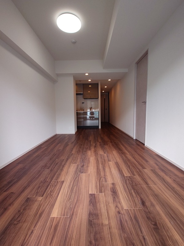 プライムネクサス大森北 その他1