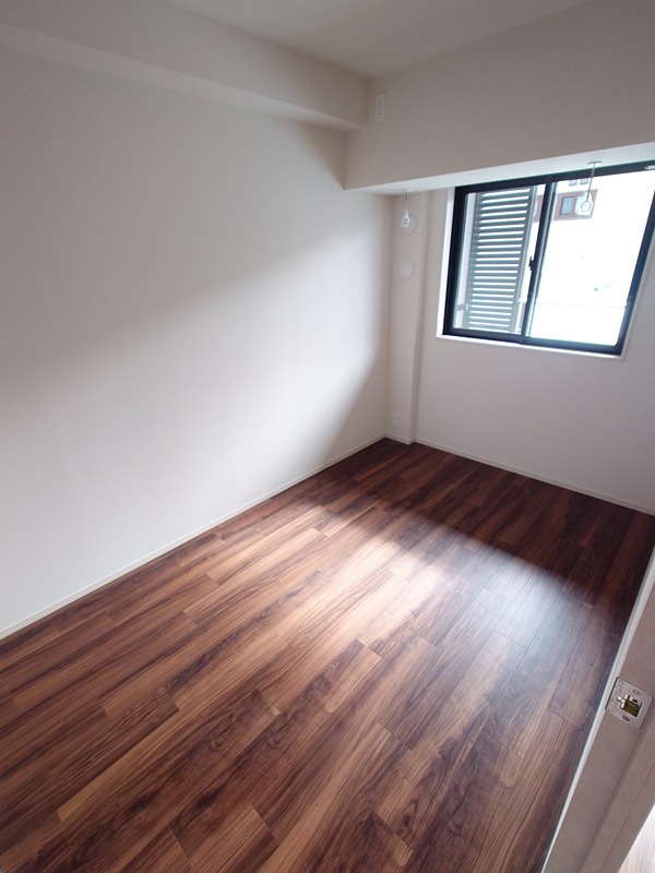 プライムネクサス大森北 その他2