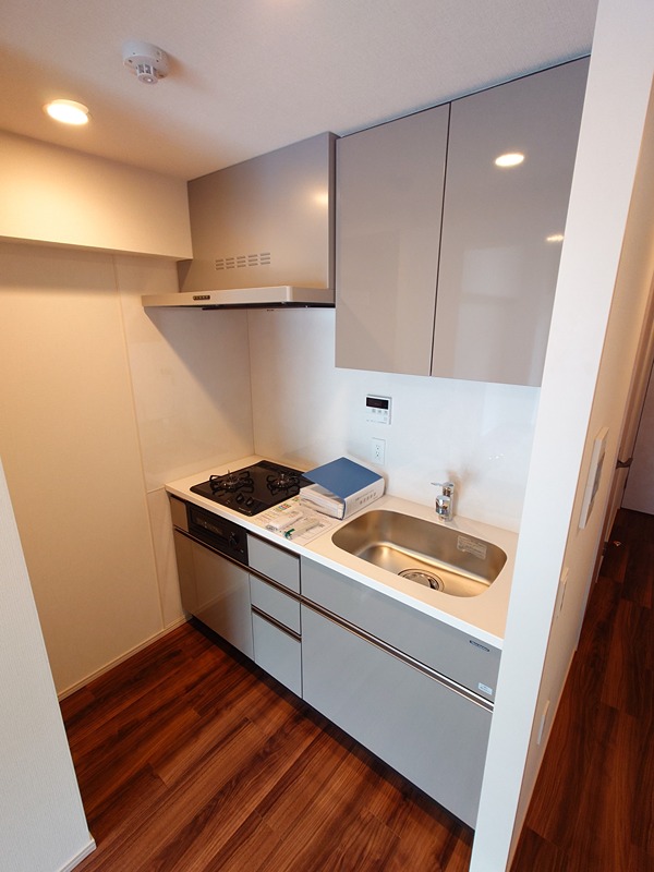 プライムネクサス大森北 その他3