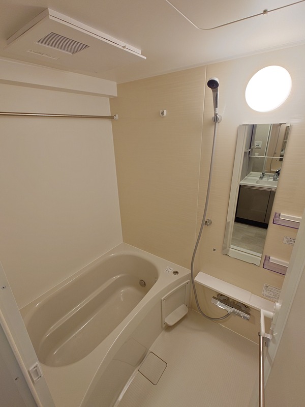 プライムネクサス大森北 その他4