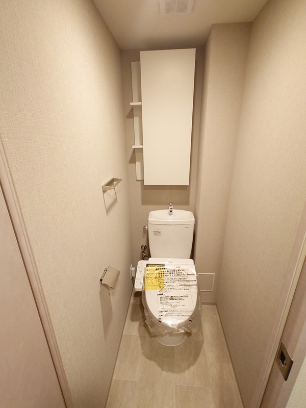 プライムネクサス大森北 その他5