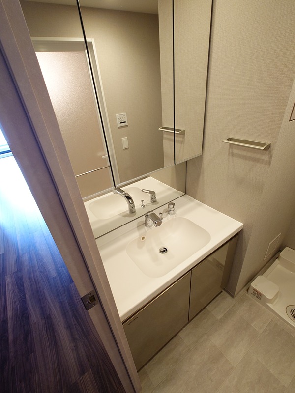 プライムネクサス大森北 その他6