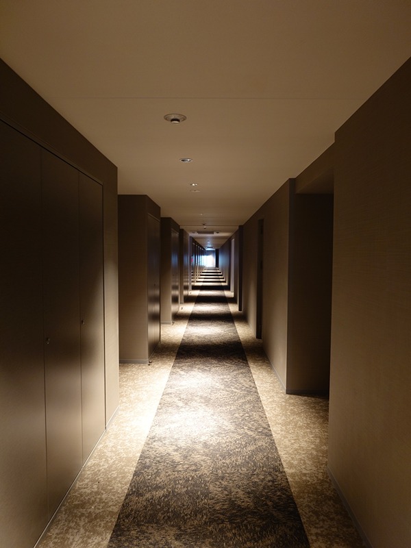 プライムネクサス大森北 その他外観3