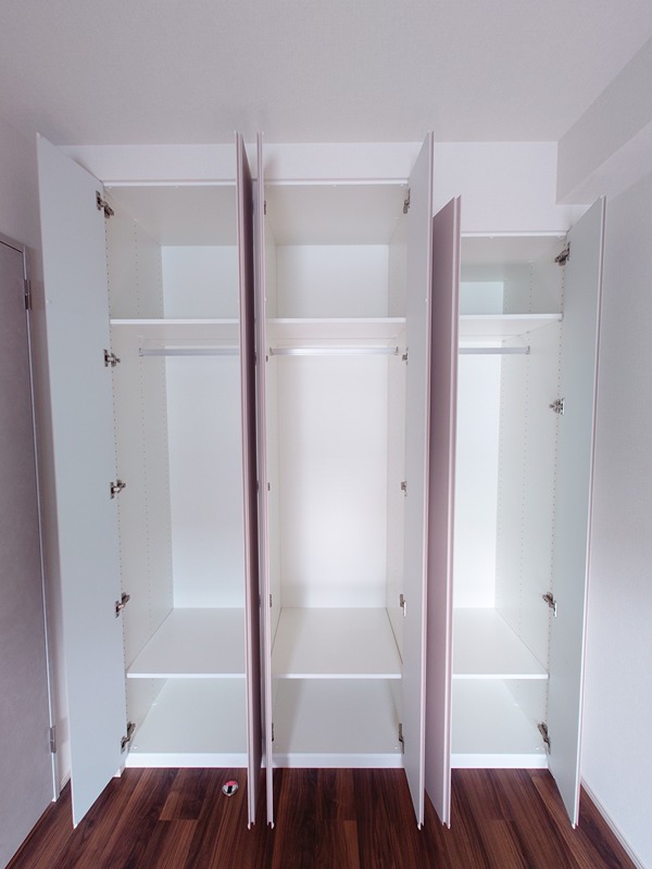 プライムネクサス大森北 その他7