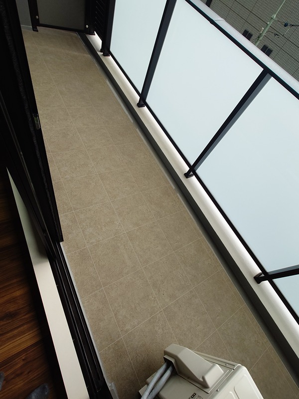 プライムネクサス大森北 その他8