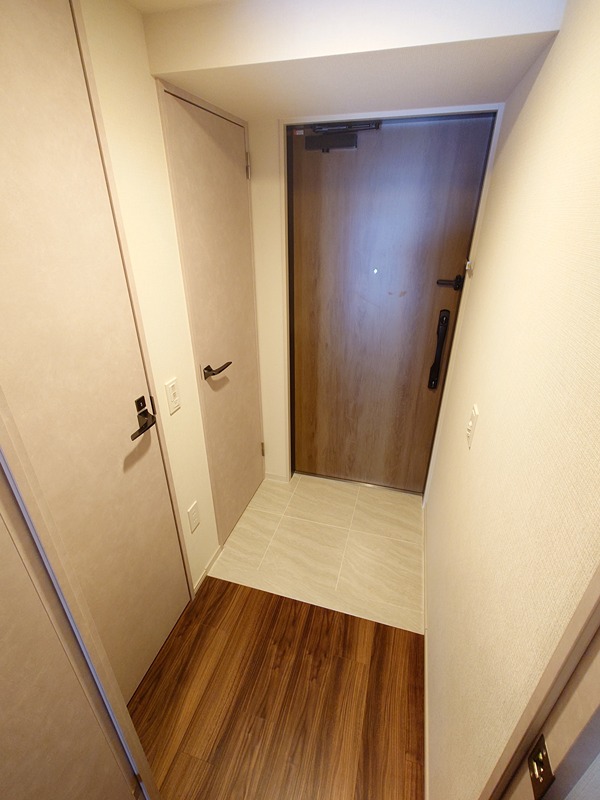 プライムネクサス大森北 その他9