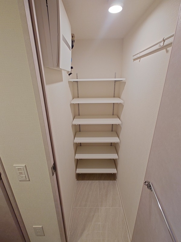 プライムネクサス大森北 その他10