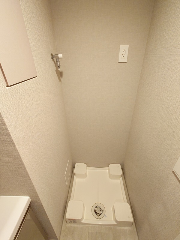 プライムネクサス大森北 その他11