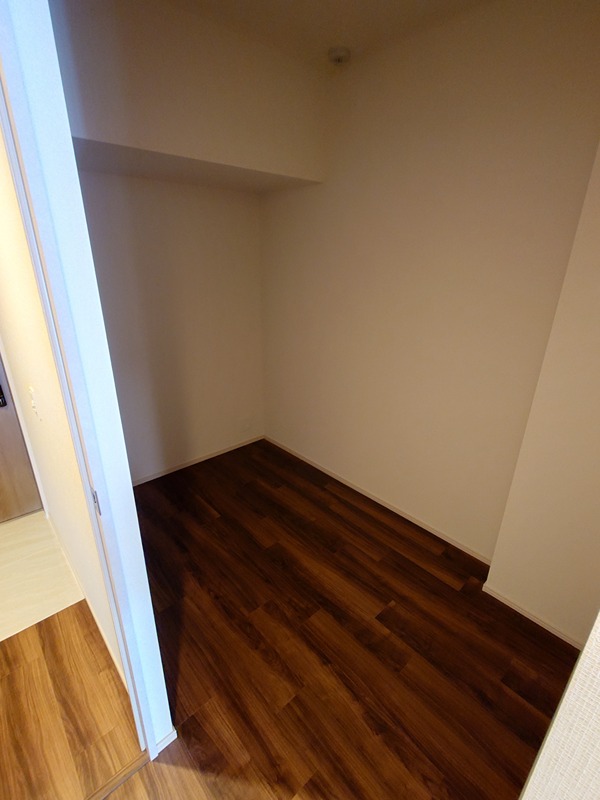 プライムネクサス大森北 その他12