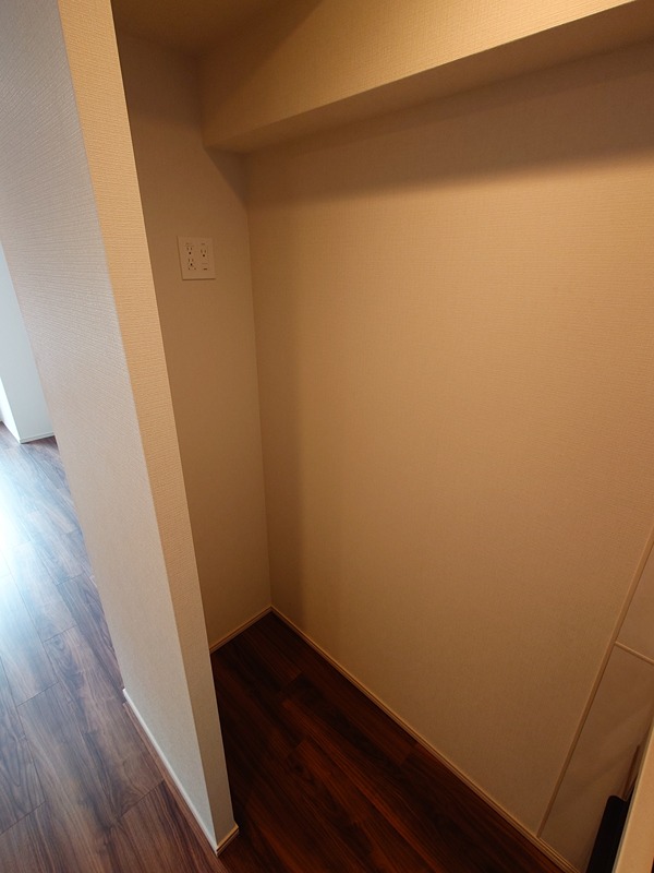 プライムネクサス大森北 その他15