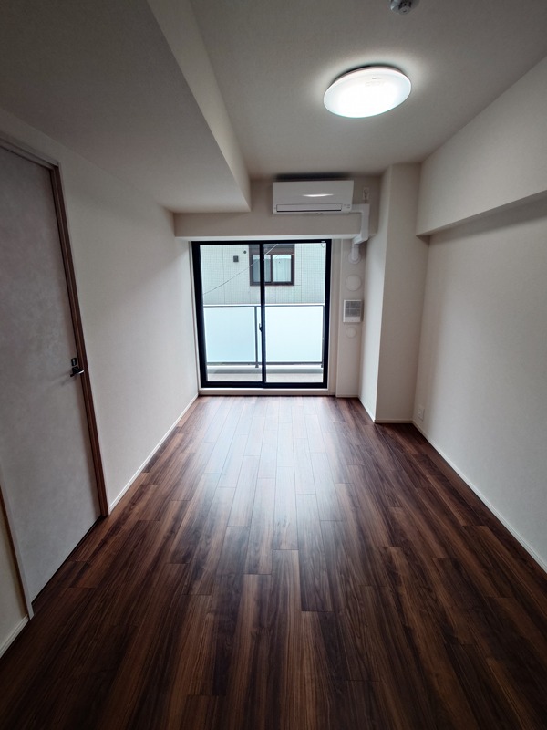 プライムネクサス大森北 その他16