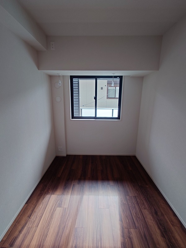 プライムネクサス大森北 その他17