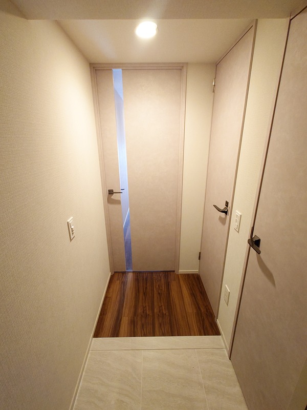 プライムネクサス大森北 その他18