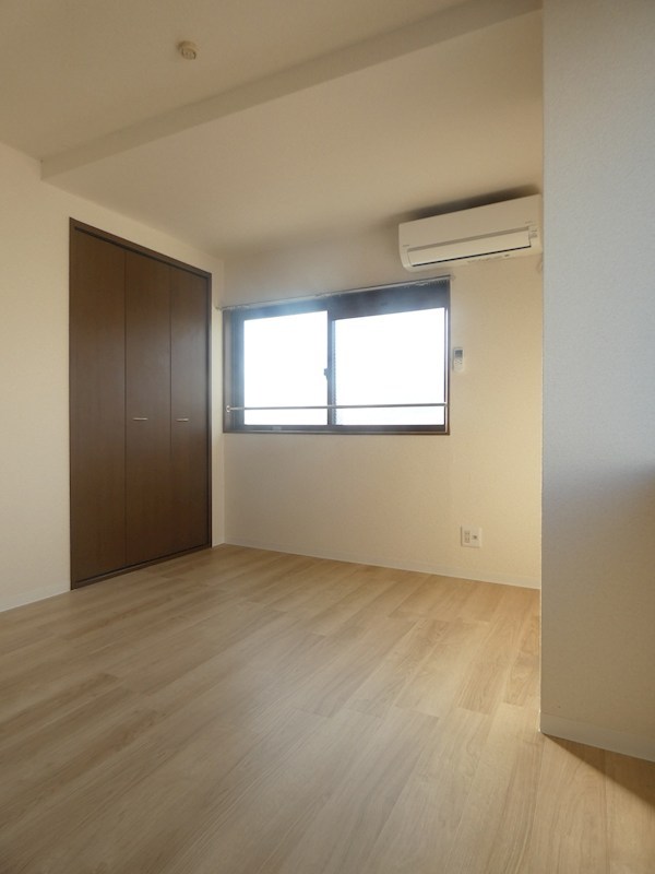 グランエソール その他1